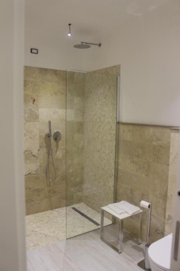 Le Canoniche Nel Matese Albergo Diffuso San Massimo  Exterior photo