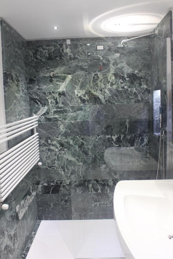 Le Canoniche Nel Matese Albergo Diffuso San Massimo  Exterior photo
