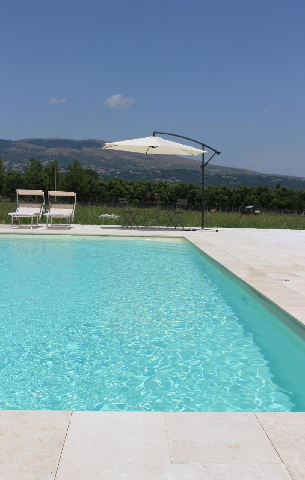 Le Canoniche Nel Matese Albergo Diffuso San Massimo  Exterior photo